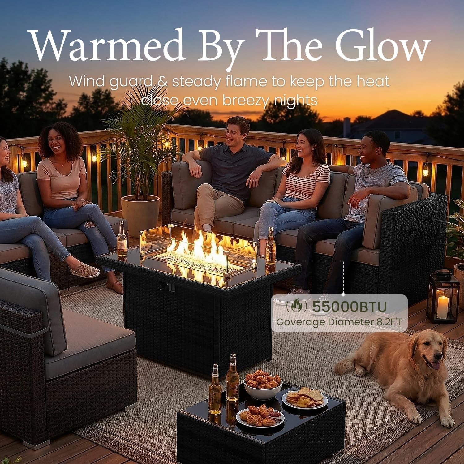 8-piece-patio-furniture-set-with-44-propane-gas-fire-pit-table-outdoor-sectional-conversation-set-wicker-rattan-sofa-set-with-coffee-table