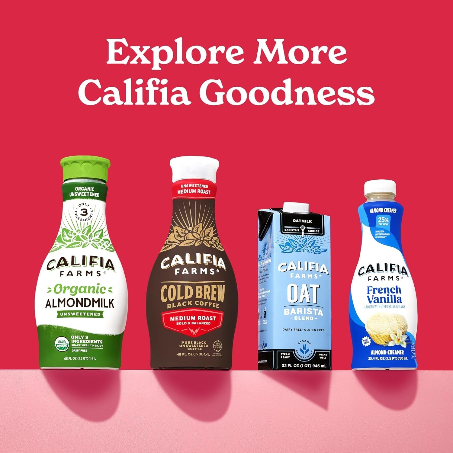 califia-farms-pure-black-medium-roast-cold-brew-coffee-32-oz-pack-of-6-100-arabica-shelf-stable-plant-based-vegan-gluten-free-non-gmo-sugar-free-iced-coffee