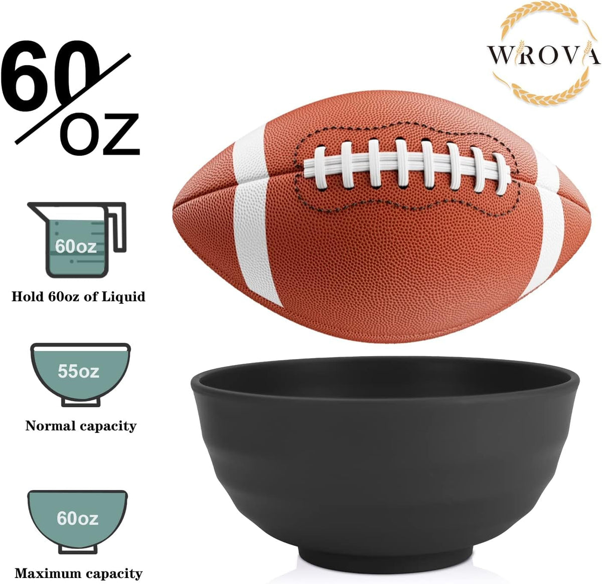 wheat-straw-bowls-set-60-oz-unbreakable-large-cereal-bowls-set-of-6-microwave-and-dishwasher-safe-bowls-big-bowls-for-camping-and-picnic-bpa-free-soup-bowl-for-serving-oatmeal-and-salad-black