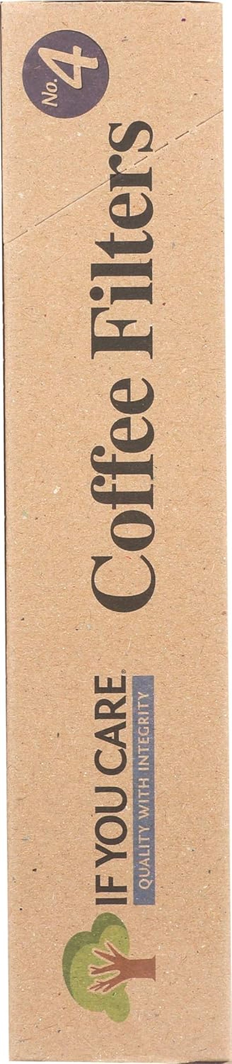4-cone-shaped-unbleached-all-natural-compostable-coffee-filters-100-count-pack-of-1-chlorine-free