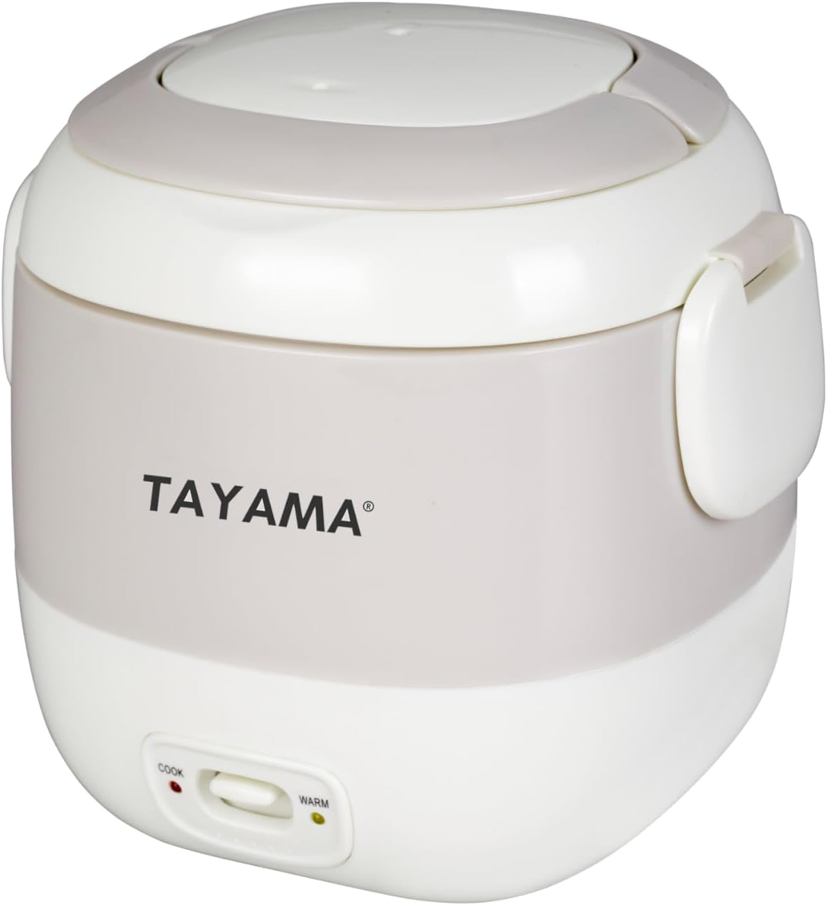 1-5-cup-portable-mini-rice-cooker-white-tmrc-03r
