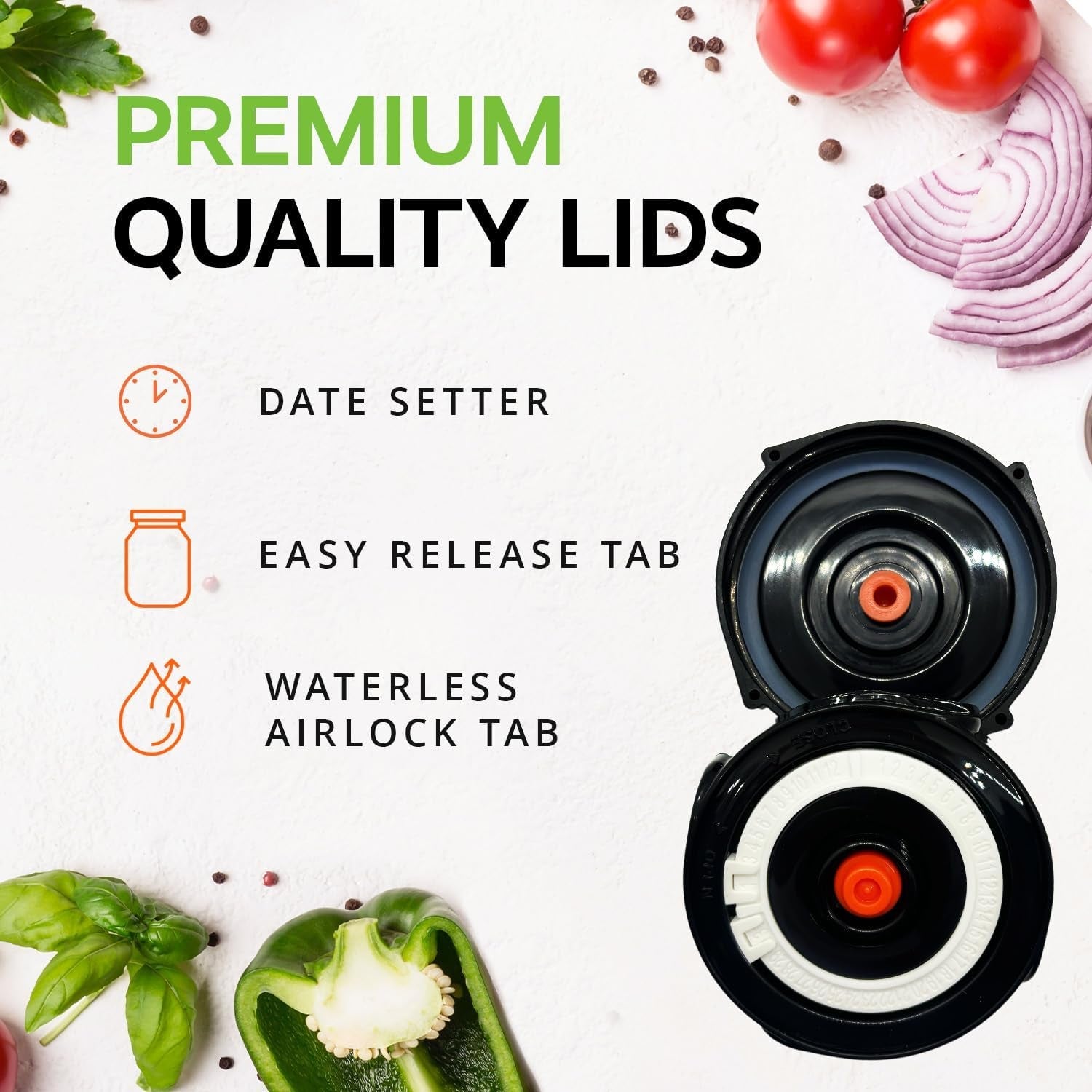 home-fermentation-kit-with-4-wide-mouth-fermenting-lids-with-airlocks-oxygen-extraction-pump-ideal-for-sauerkraut-kimchi-pickles-fermented-vegetable