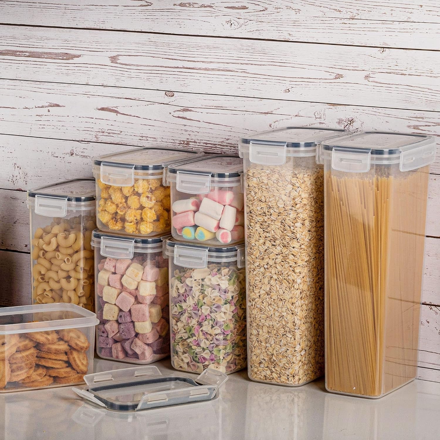 32pcs-airtight-food-storage-containers-set-bpa-free-plastic-kitchen-and-pantry-organization-canisters-with-lids-for-cereal-dry-food-flour-and-sugar-includes-32-labels