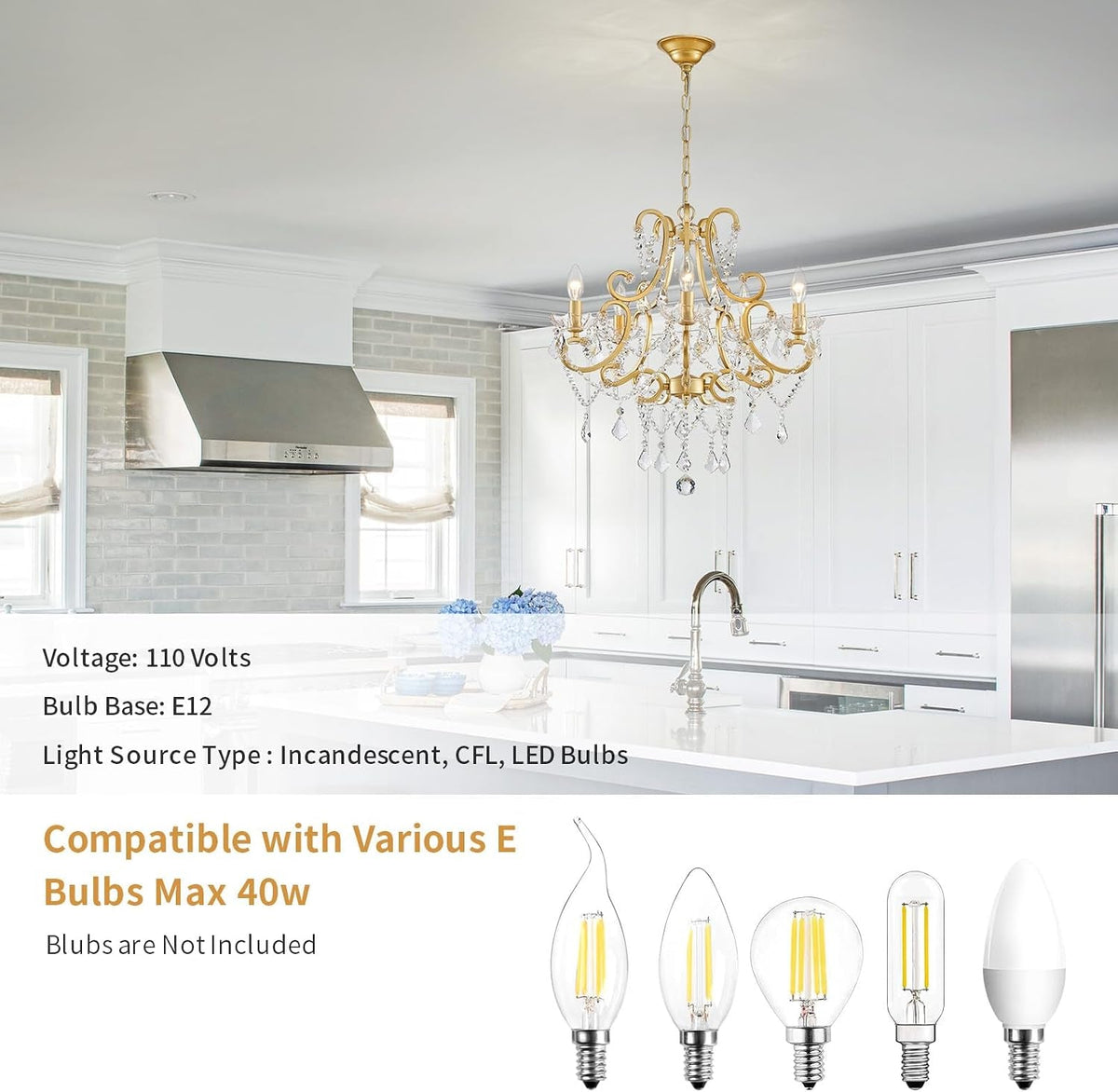 crystal-chandelier-5-light-gold-chandelier-for-dining-room-light-fixture-k9-crystal-pendant-ceiling-light-fixture-modern-candle-chandelier-for-living-room-kitchen-island-entryway-bedroom