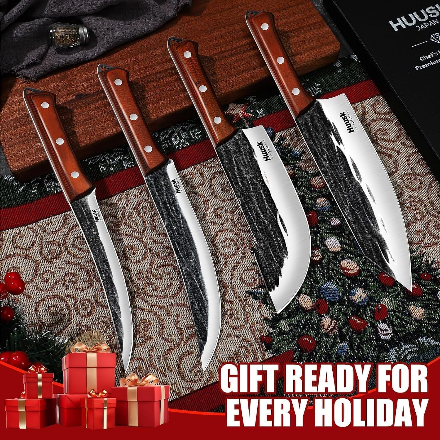 butcher-knife-set-4-pcs-hand-forged-bbq-knife-set-for-meat-cutting-sharp-meat-carving-breaking-knives-with-ergonomic-handle-for-home-and-camping-gifts-for-men-women