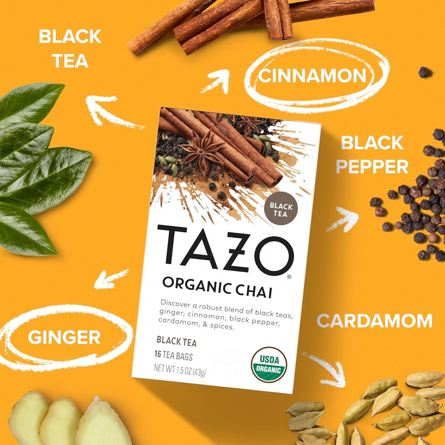 organic-chai-black-tea-bags-96-total-tea-bags-16ct-pack-of-6-organic-chai-black-tea-bags-16-count-6-pack-96-total-tea-bags-for-hot-or-iced-tea-brewing