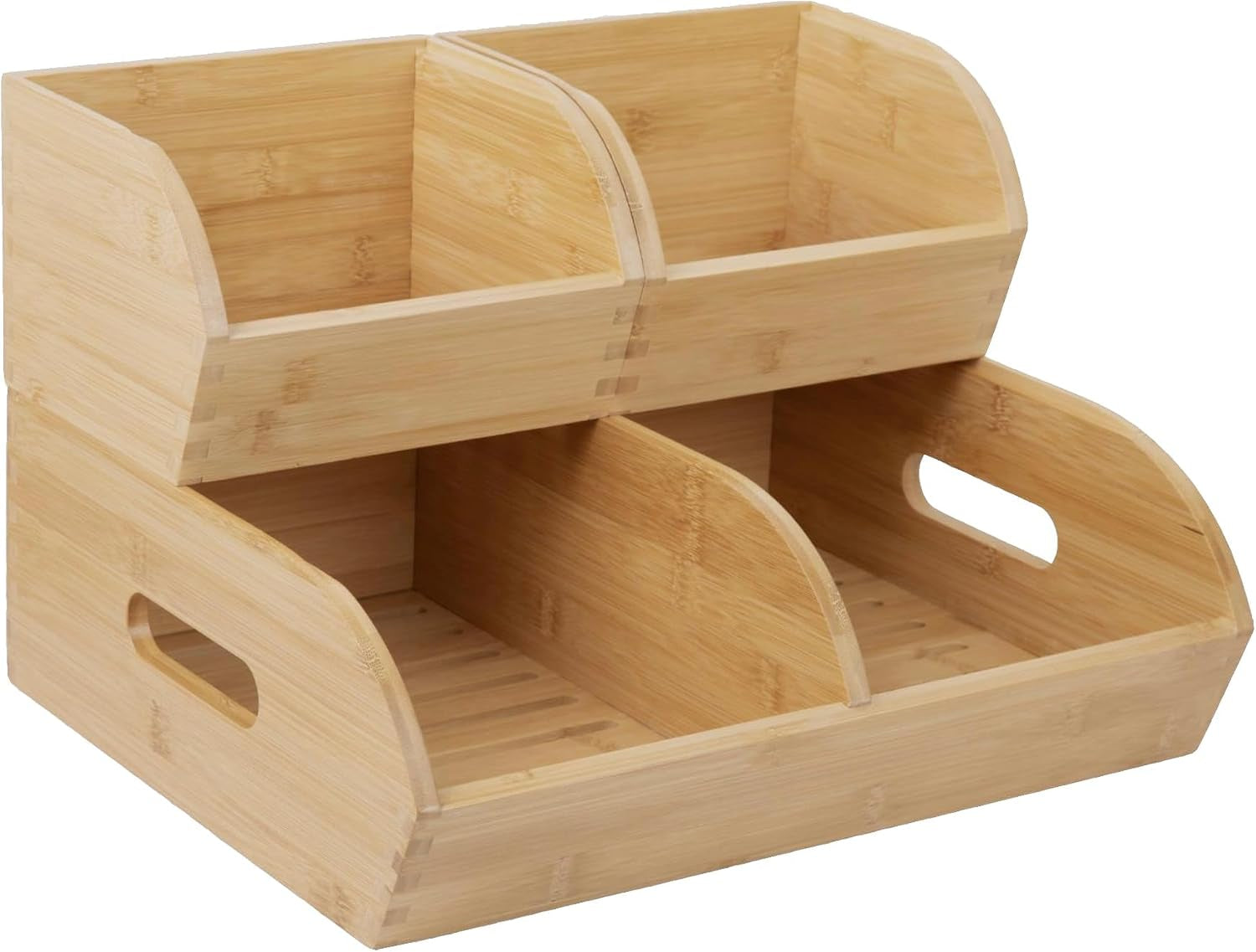 potato-and-onion-storage-bin-stackable-bamboo-pantry-organizer-and-storage