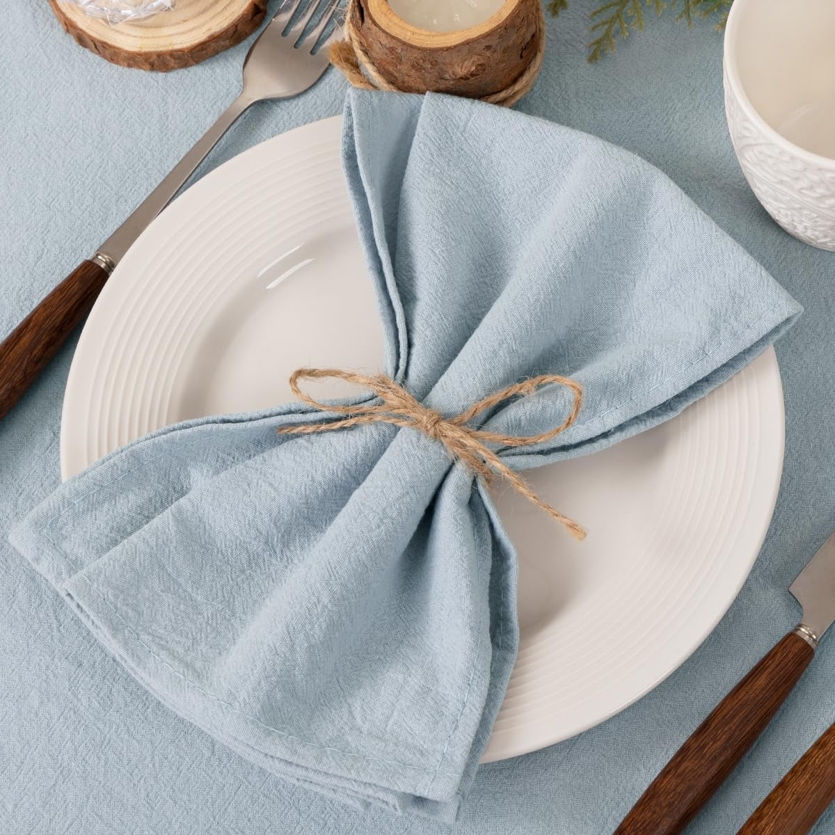 cloth-napkins-fall-washable-reusable-linen-wedding-party-home-table-decor