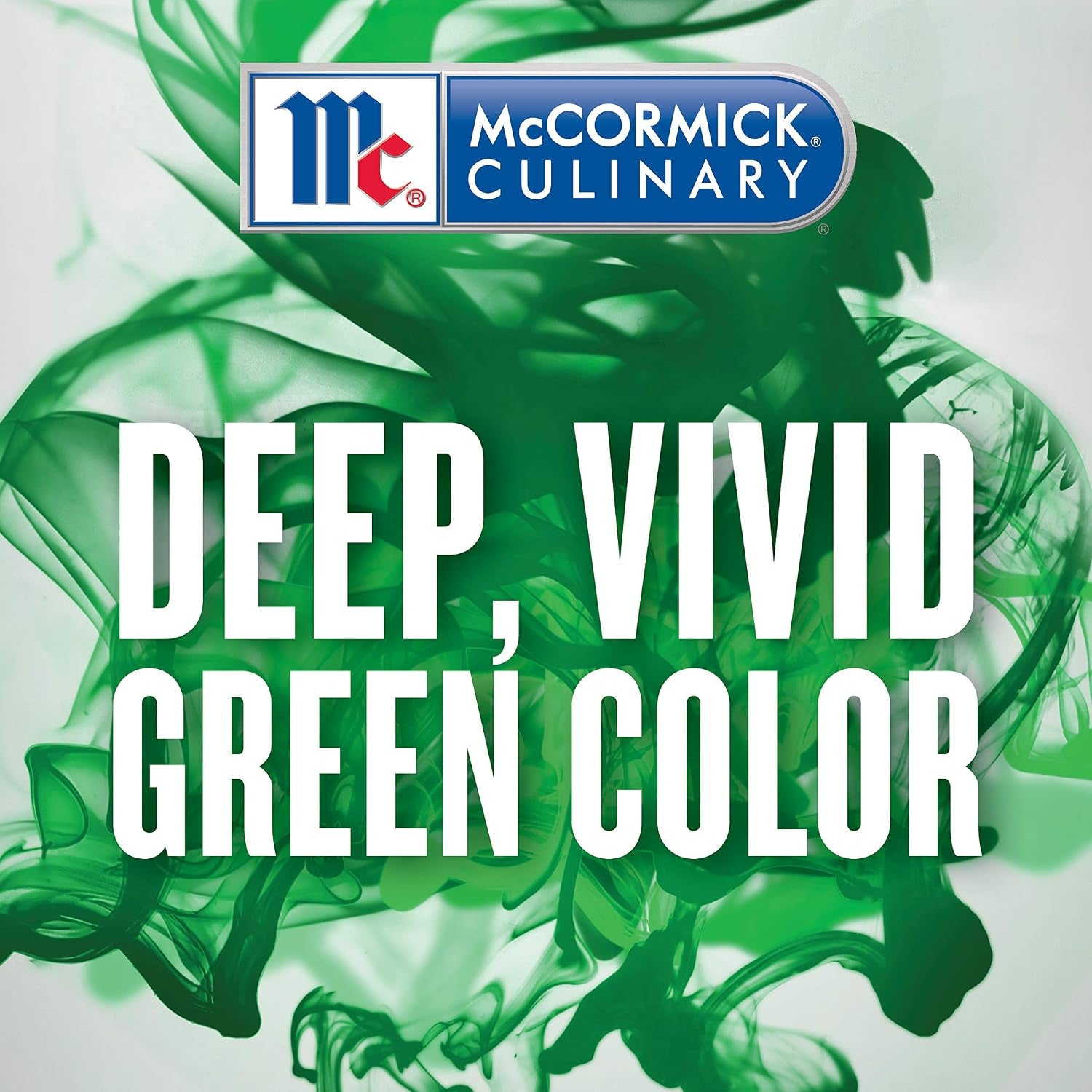 green-food-coloring-16-fl-oz-one-16-fluid-ounce-bottle-green-liquid-food-coloring-add-vivid-green-color-to-cakes-cookies-icings-and-more