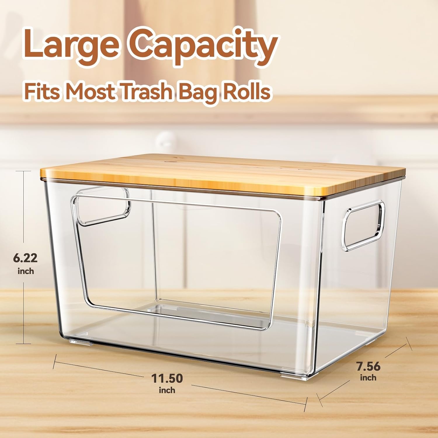 2-pack-trash-bag-holder-with-bamboo-lid-stackable-trashbag-dispenser