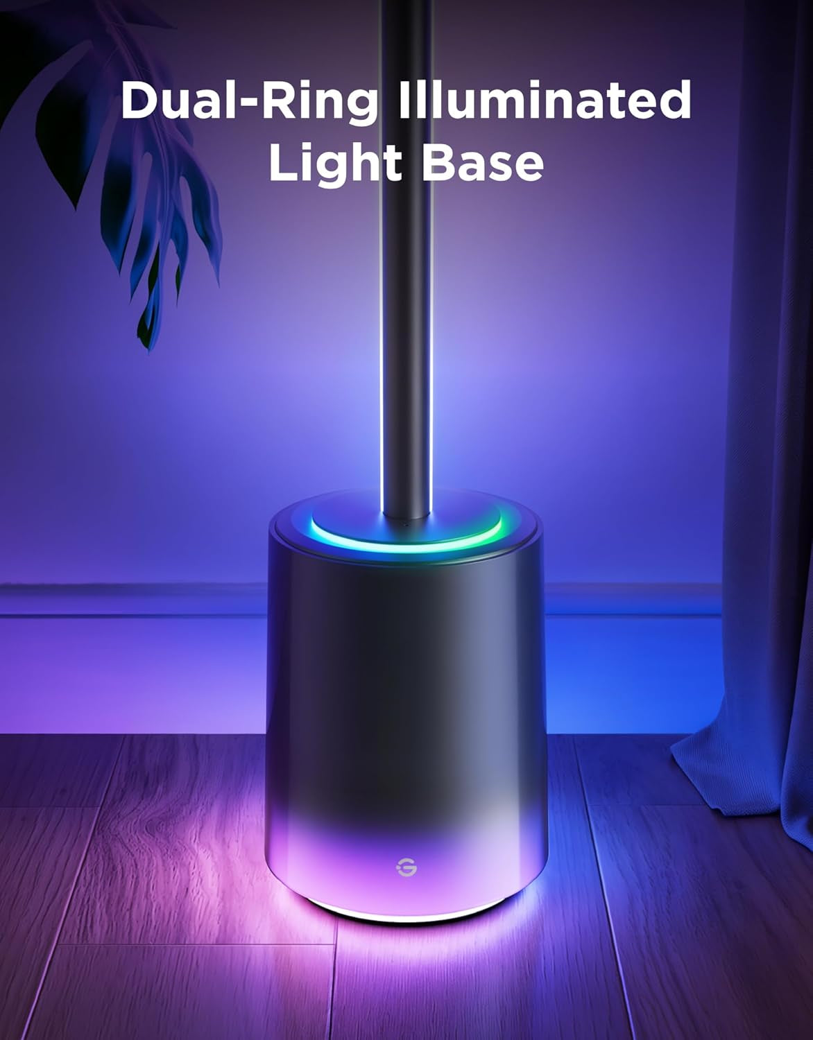 govee-floor-lamp-3-with-luminblend-technology-1000k-10000k-standing-lamp-work-with-matter-2100lm-modern-floor-lamps-for-living-room-bedroom-office-corner-lamp-with-dynamic-scenes-daysync