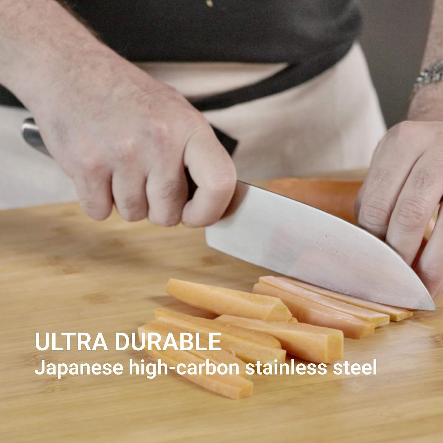 6-3-inch-santoku-knife-ultra-sharp-premium-japanese-carbon-steel-lightweight-ergonomic-award-winning-design