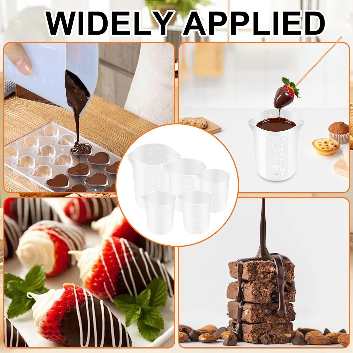 6-pcs-silicone-cups-for-melting-chocolate-silicone-measuring-cups-with-scale-pouring-spout-for-diy-chocolate-cake-strawberries-treats