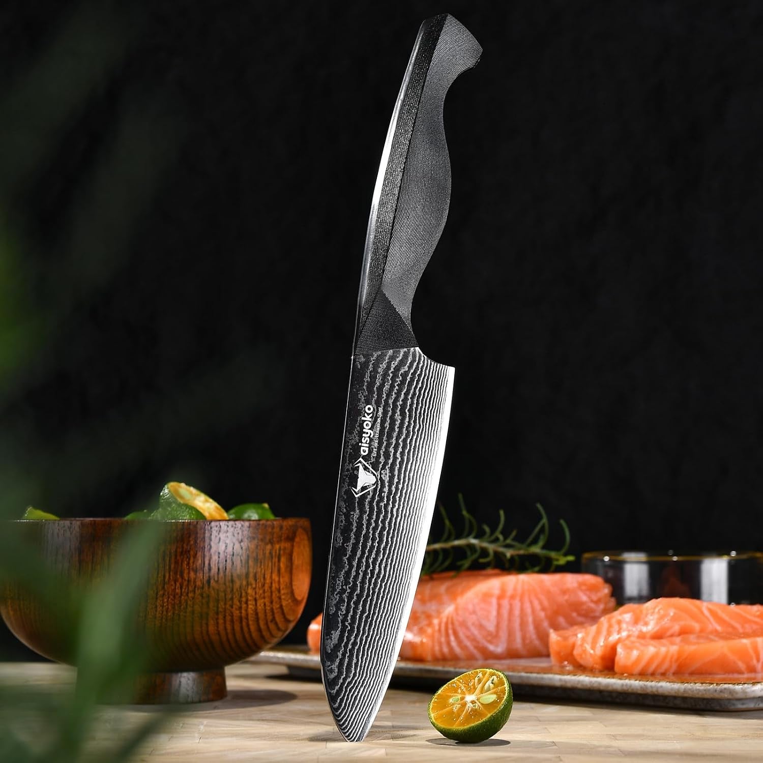 santoku-knife-5-inches-japan-8c-super-steel-67-layer-damascus-steel-sharp-kitchen-knife-full-tang-abs-anti-skid-handle-utility-knife-cooking-knife-with-luxury-gift-box