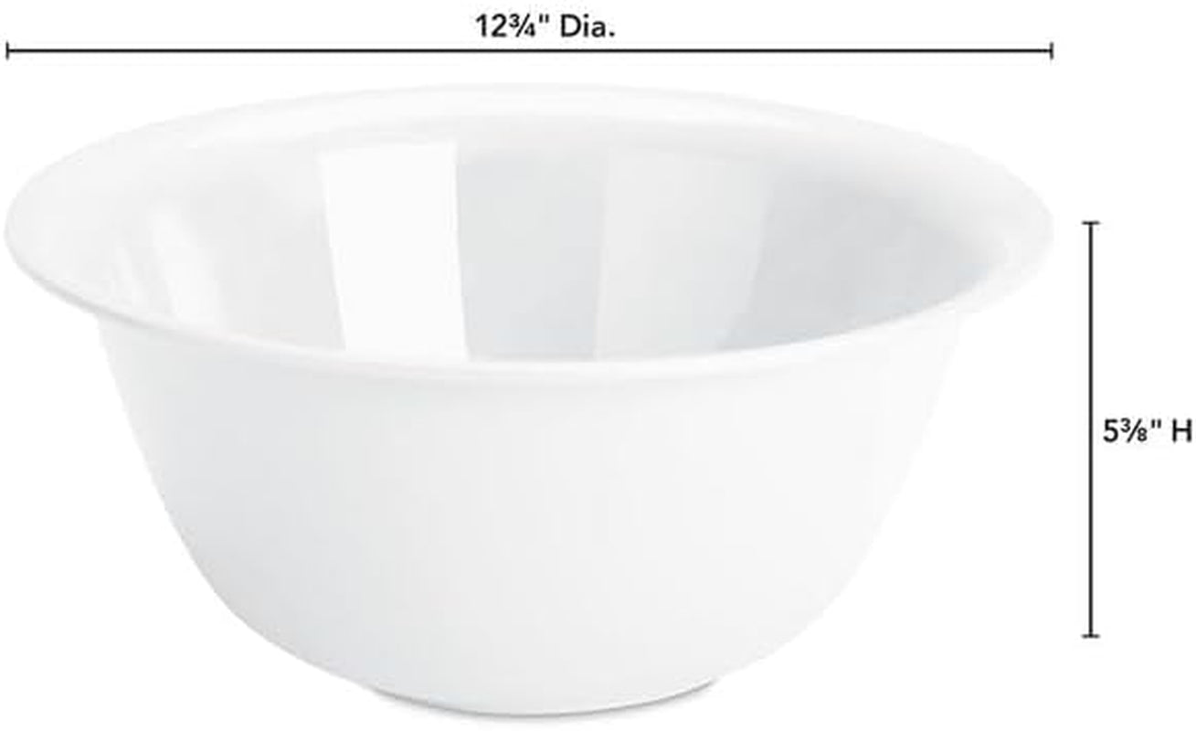 plastic-bowl-6-qt