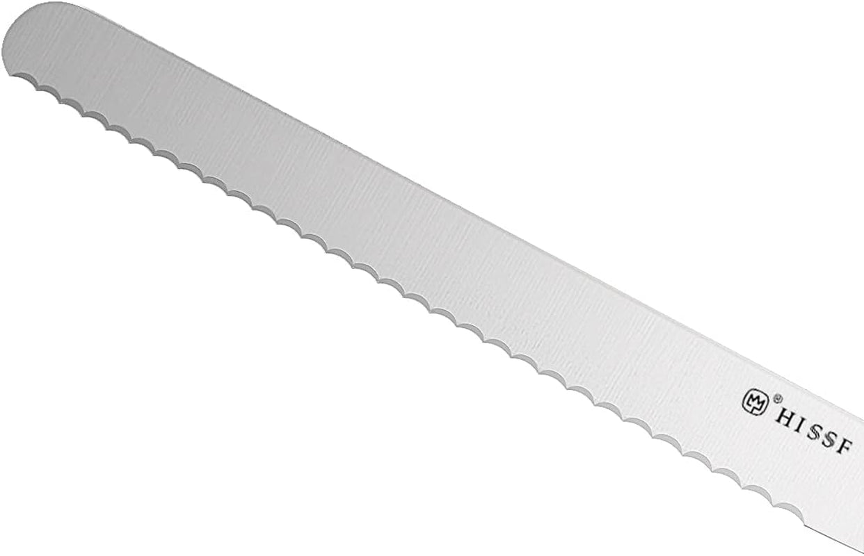 serrated-bread-knife-with-sheath-10-inch-black-upgraded-stainless-steel-razor-sharp-wavy-edge-wide-bread-cutter-for-slicing-homemade-bread-bagels-cake-dishwasher-safe
