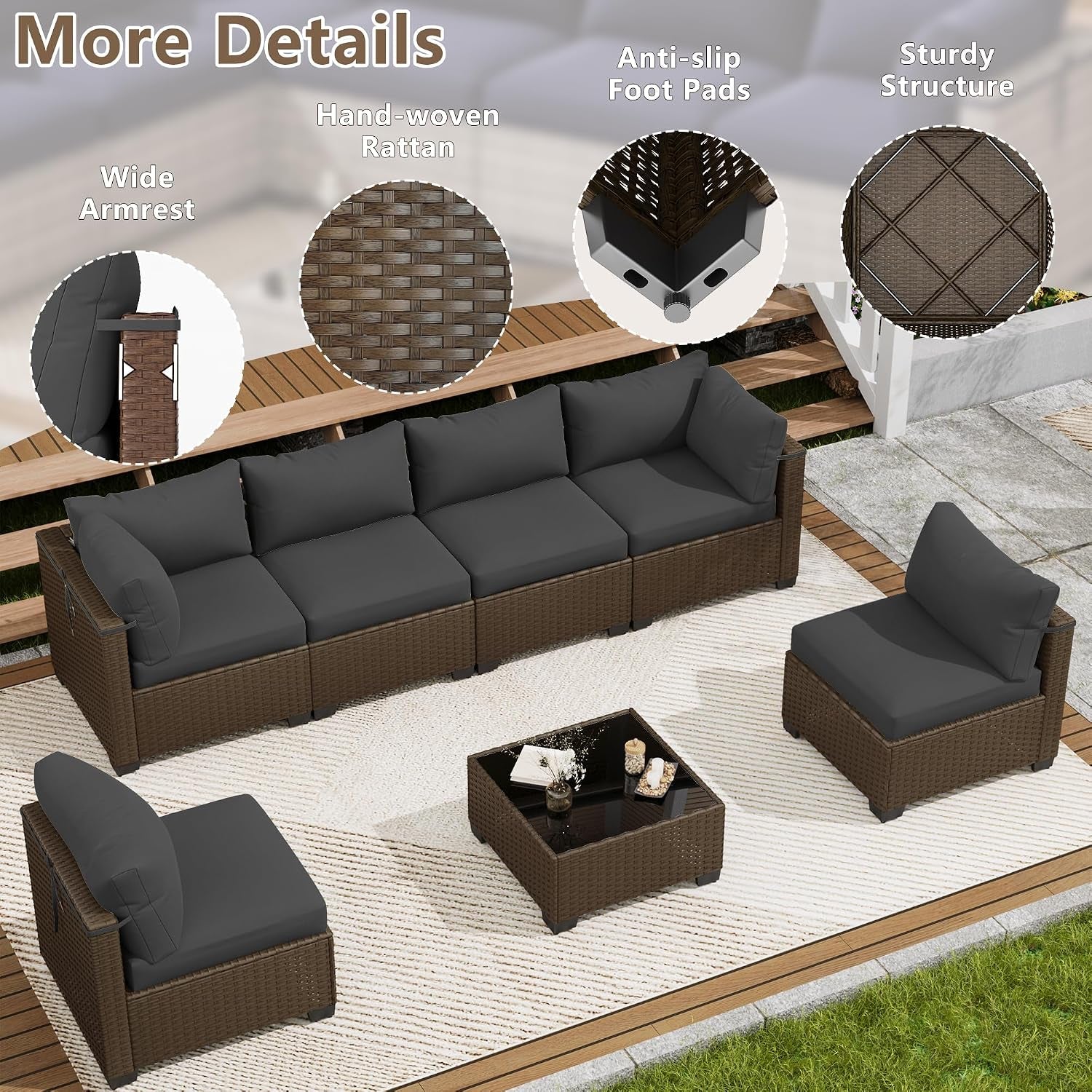 7-piece-outdoor-patio-furniture-set-outdoor-sectional-sofa-wicker-rattan-patio-furniture-patio-conversation-set-with-coffee-table-cushions