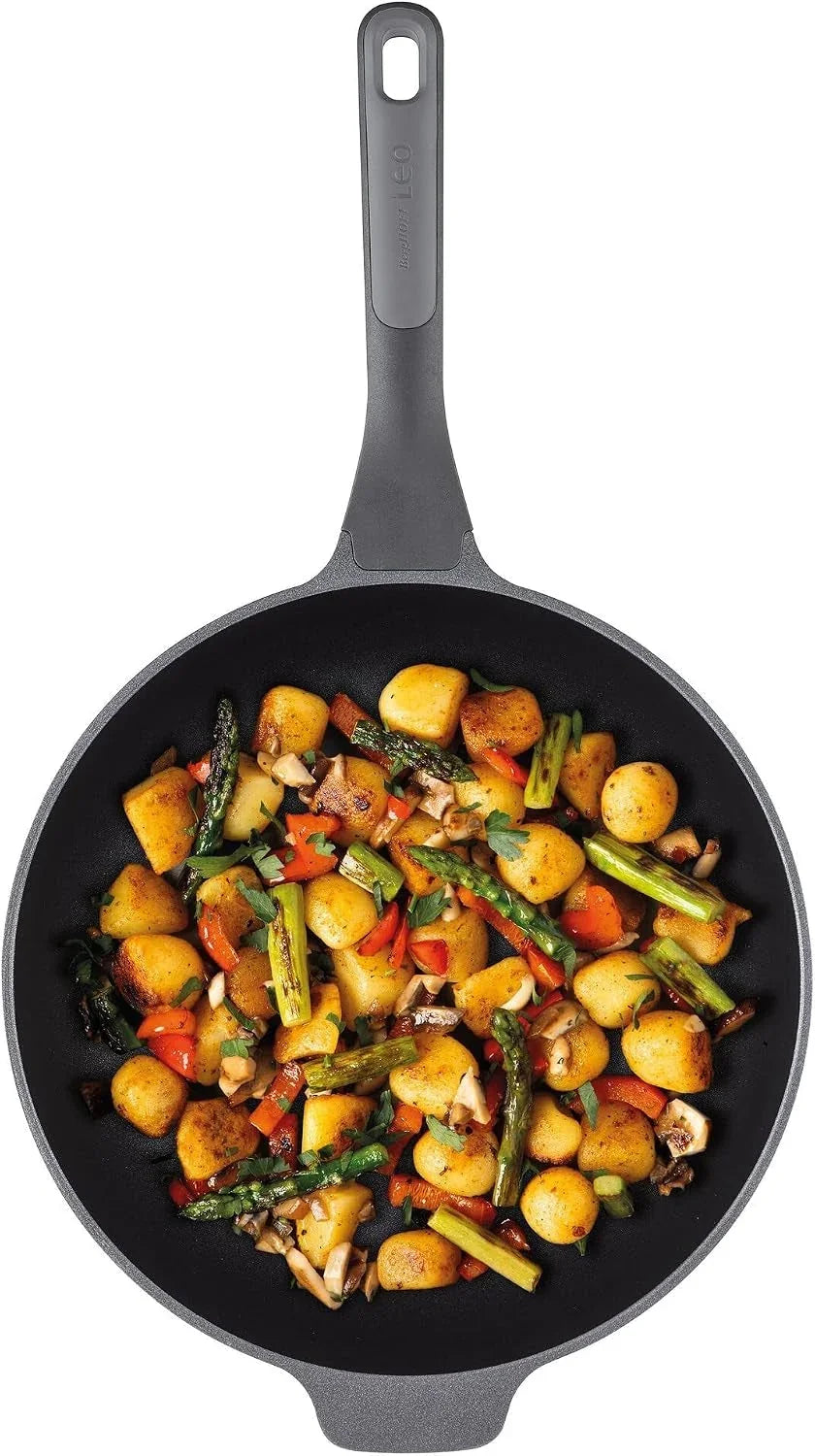 leo-ceramic-nonstick-wok-pan-12in-5-3qt-induction-stir-fry-pan-induction-compatible-aluminum-pfas-ptfe-free-ceragreen-coating-stay-cool-handle-oven-safe-spoon-rest-steam-vent
