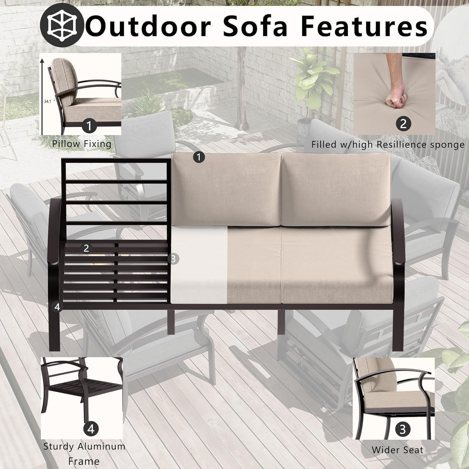 aluminum-patio-furniture-set-with-2-round-coffee-tables-5-seats-outdoor-patio-conversation-sets-w-5-1-cushions-patio-conversation-sets-for-garden-backyard-porch-sand