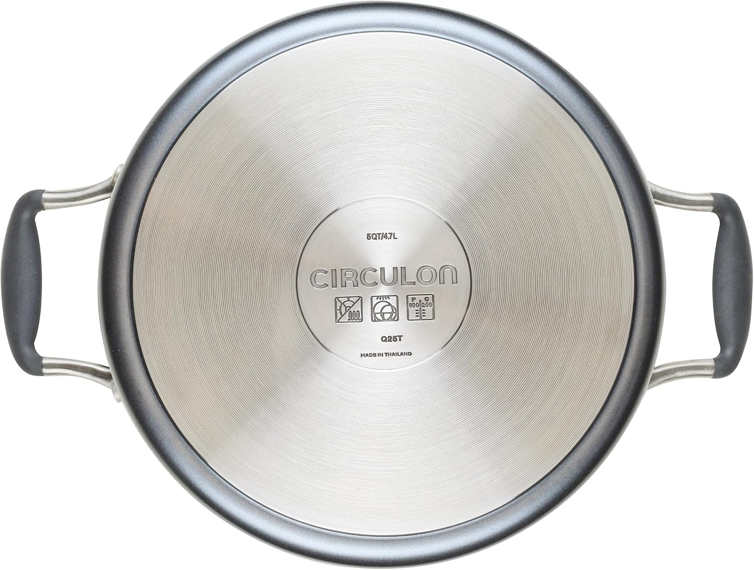 a1-series-dishwasher-safe-induction-ready-metal-utensil-safe-5-quart-dutch-oven-with-lid-graphite