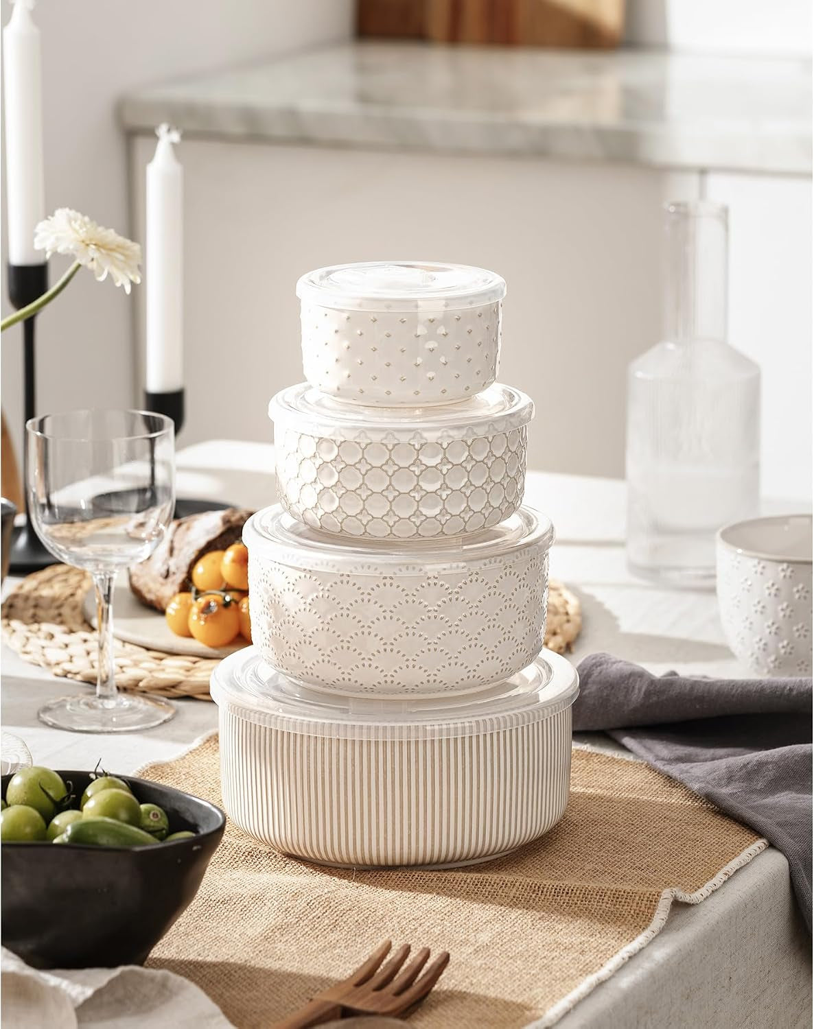 serving-bowls-with-lids-ceramic-mixing-bowls-set-of-4-off-white