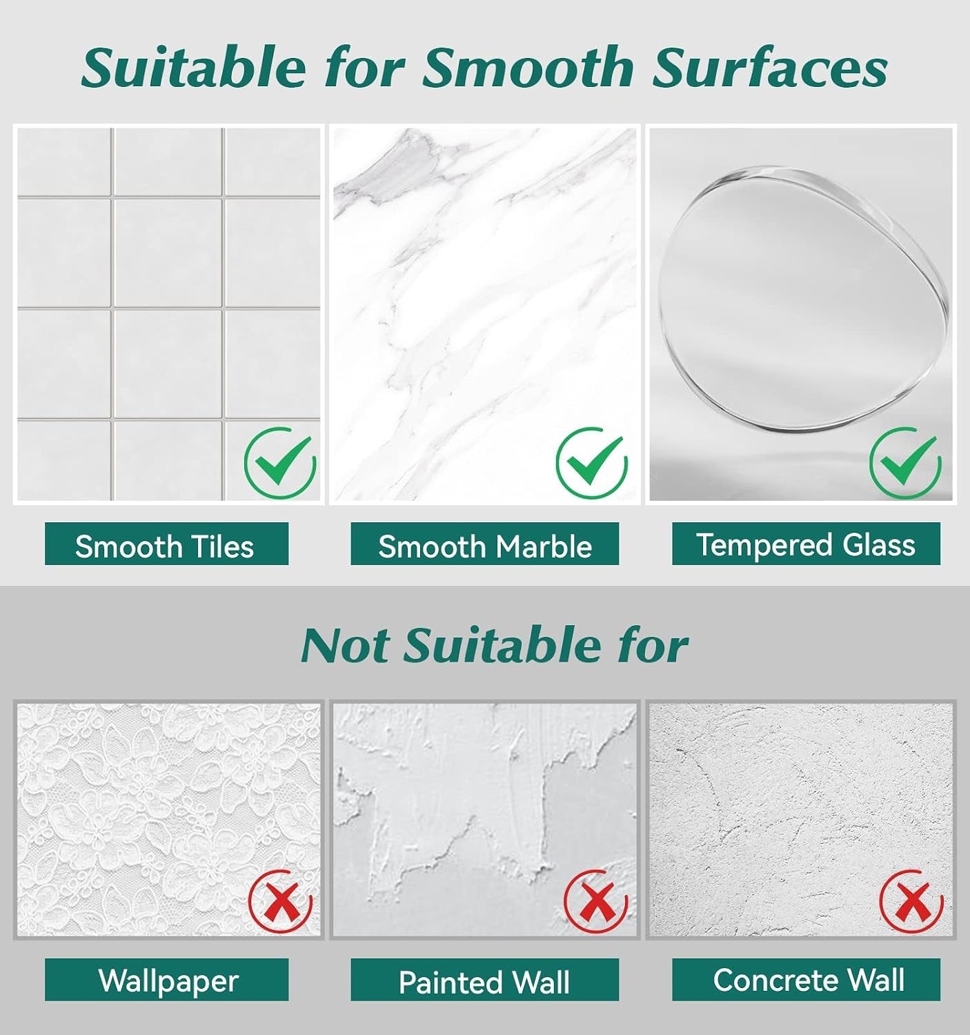 shower-shelves-adhesive-clear-acrylic-bathroom-caddy-organizer