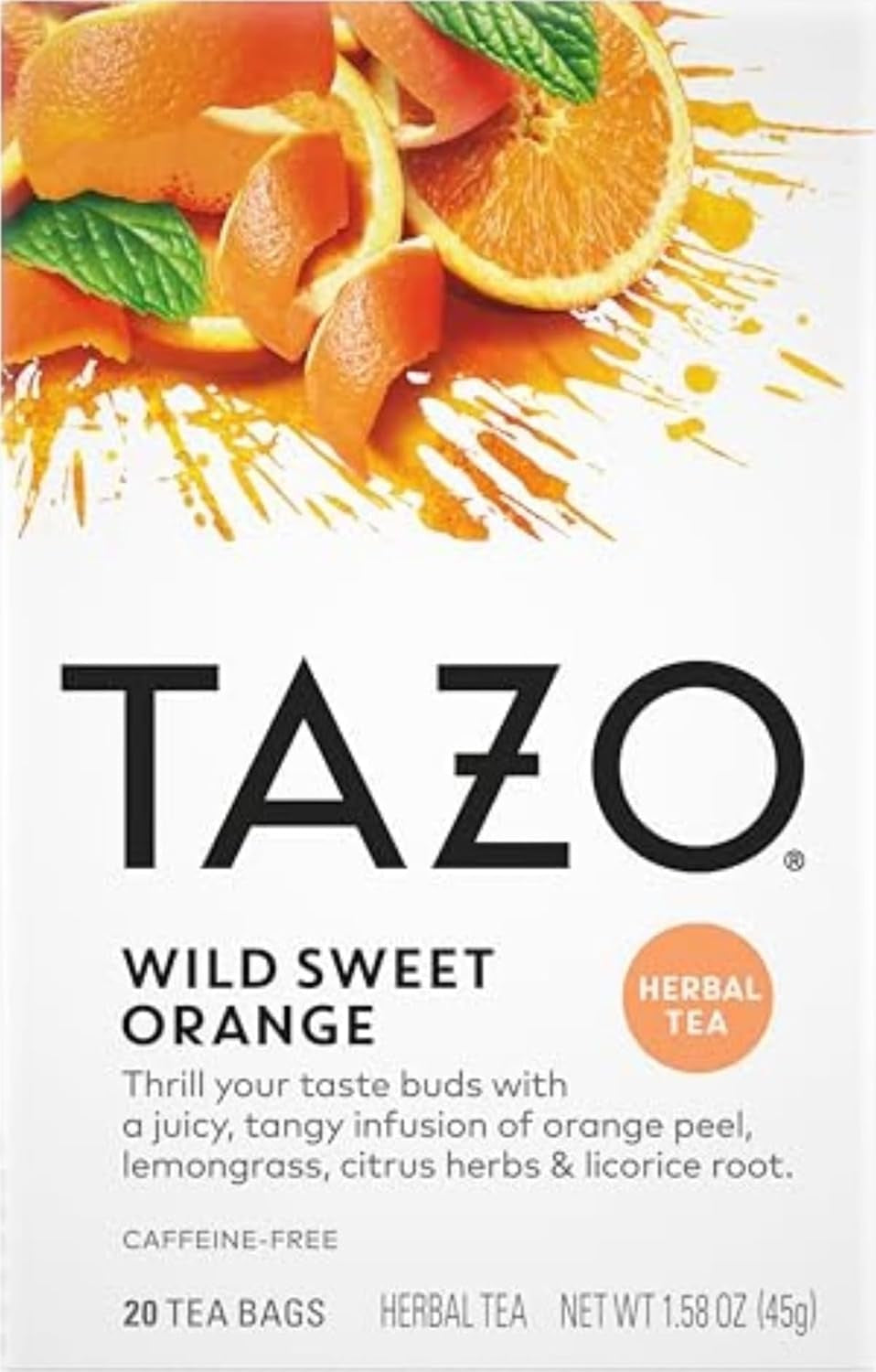 tazo-wild-sweet-orange-herbal-tea-bags-20-count-caffeine-free-unsweetened-hot-tea-with-orange-peel-lemongrass-citrus-herbs-licorice-root-natural-flavors-non-gmo-kosher