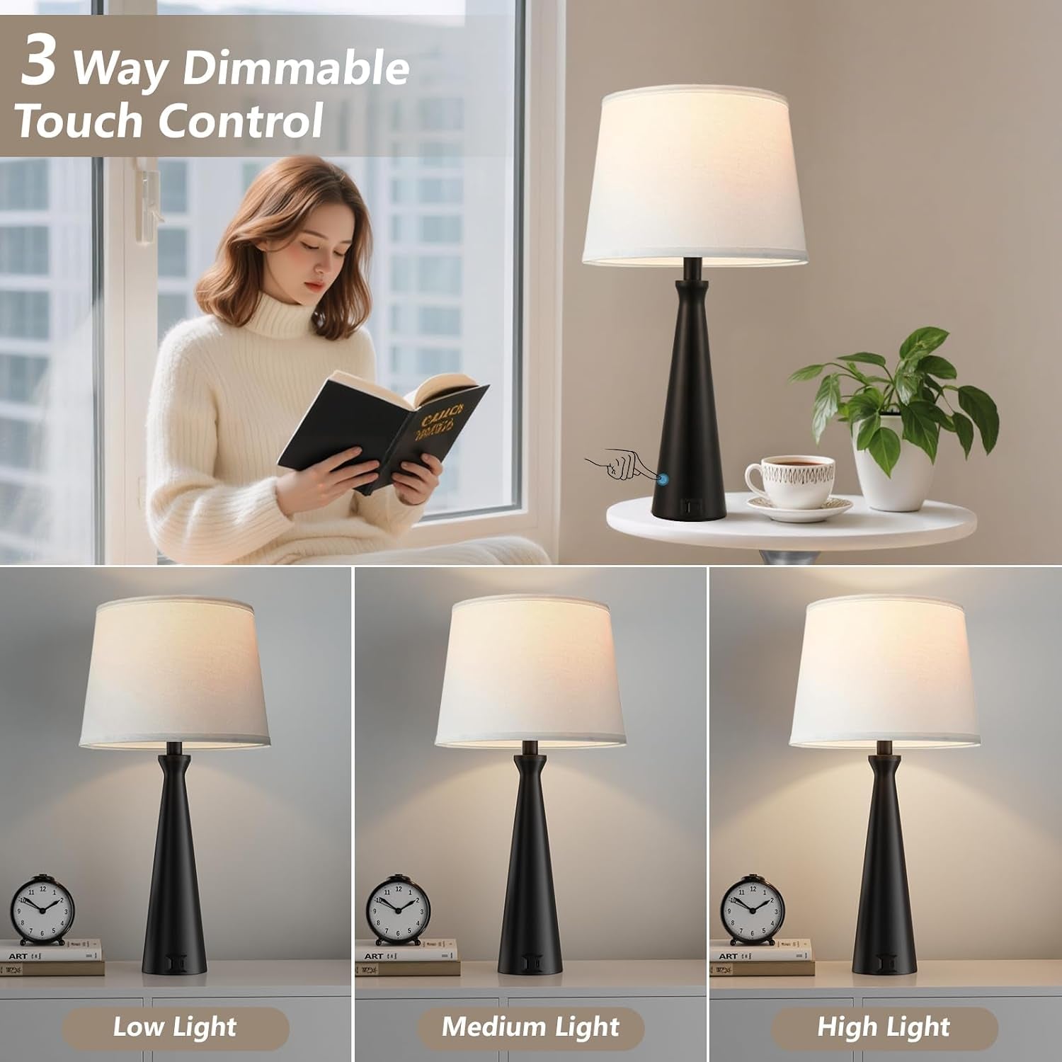 modern-touch-lamps-for-nightstand-3-way-dimmable-bedroom-lamp-set-of-2