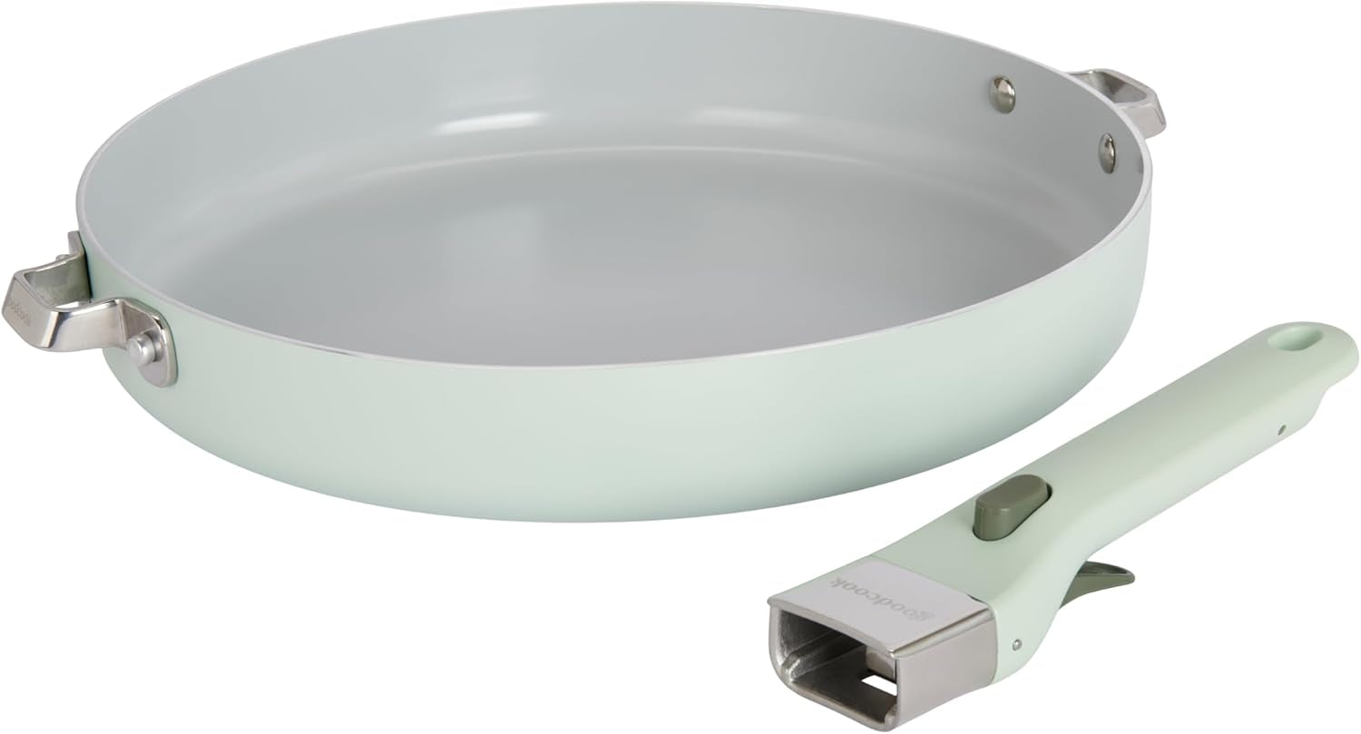 ceramic-frying-pan-skillet-with-removable-handle-induction-compatible-nonstick-and-oven-safe-12-inch-sage-green
