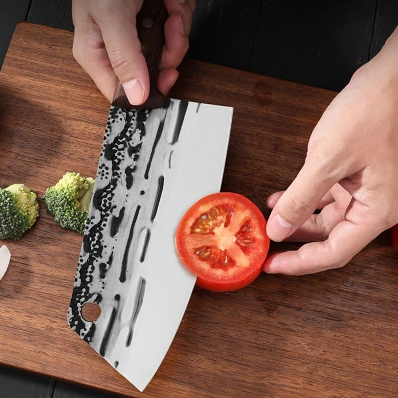 meat-cleaver-forged-wood-handle-kitchen-knives-chef-slicing-cleaver-meat-fish-vegetable-knife-full-tang-knives