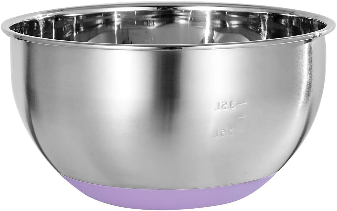 mixing-bowl-large-5-quart-stainless-steel-deep-meal-food-prep-serving-bowl