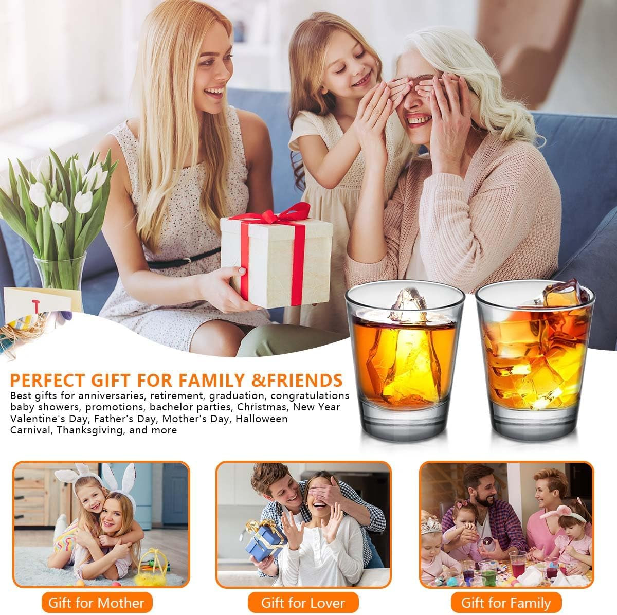 12-pack-shot-glasses-1-5-oz-clear-shot-glass-cups-set-with-heavy-base-for-bar-restaurants-home
