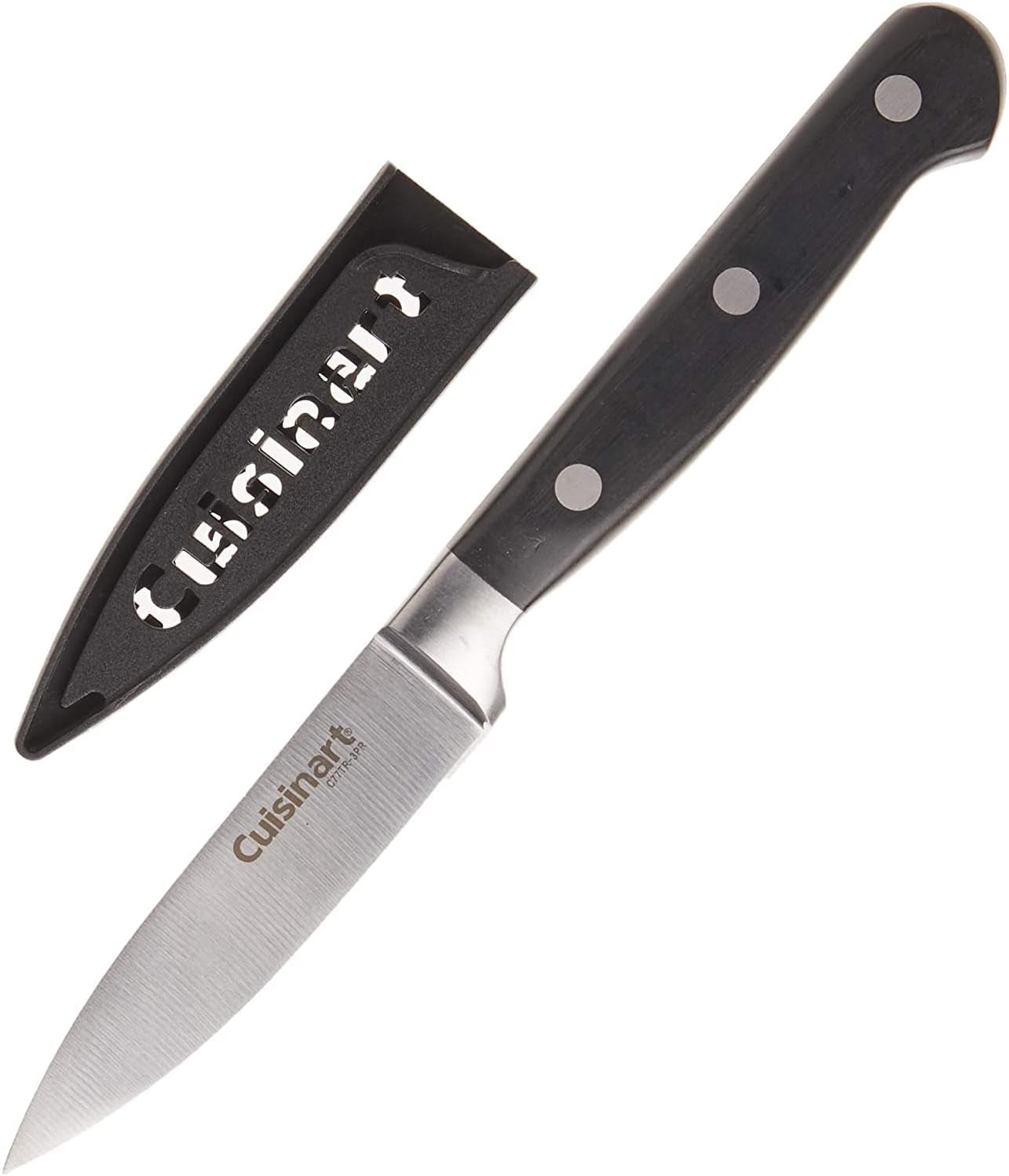 c77tr-3pr-triple-rivet-collection-3-5-paring-knife-black