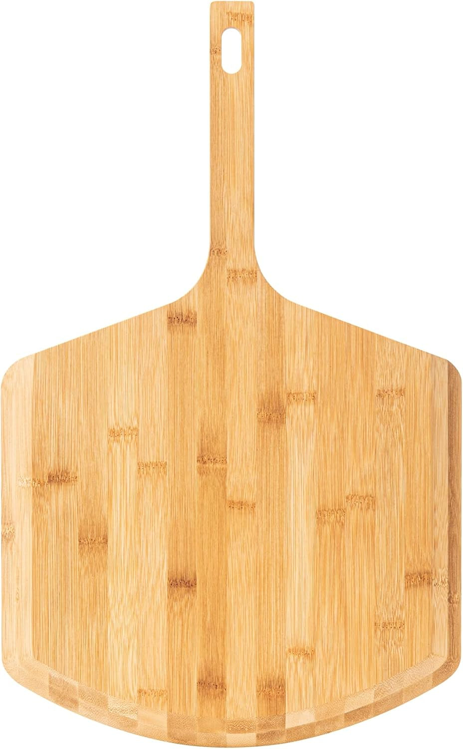 pizza-peel-16-inch-natural-bamboo-pizza-board-for-transferring-serving-16-multi-purpose-bamboo-pizza-cutting-board-wood-pizza-spatula-paddle-for-baking-homemade-cheese-bread-fruits-vegetables