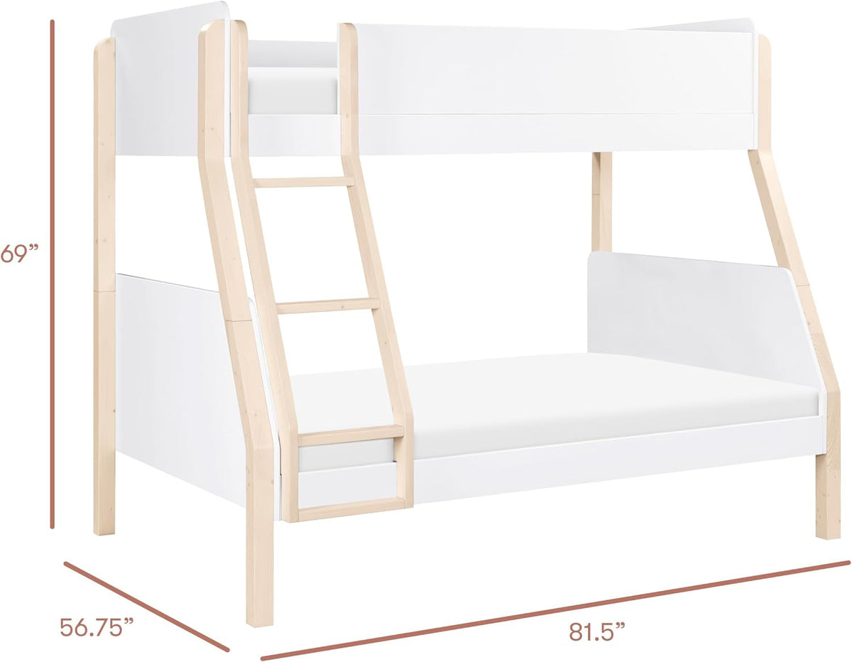 babyletto-tiptoe-twin-over-full-bunk-bed-in-white-and-washed-natural
