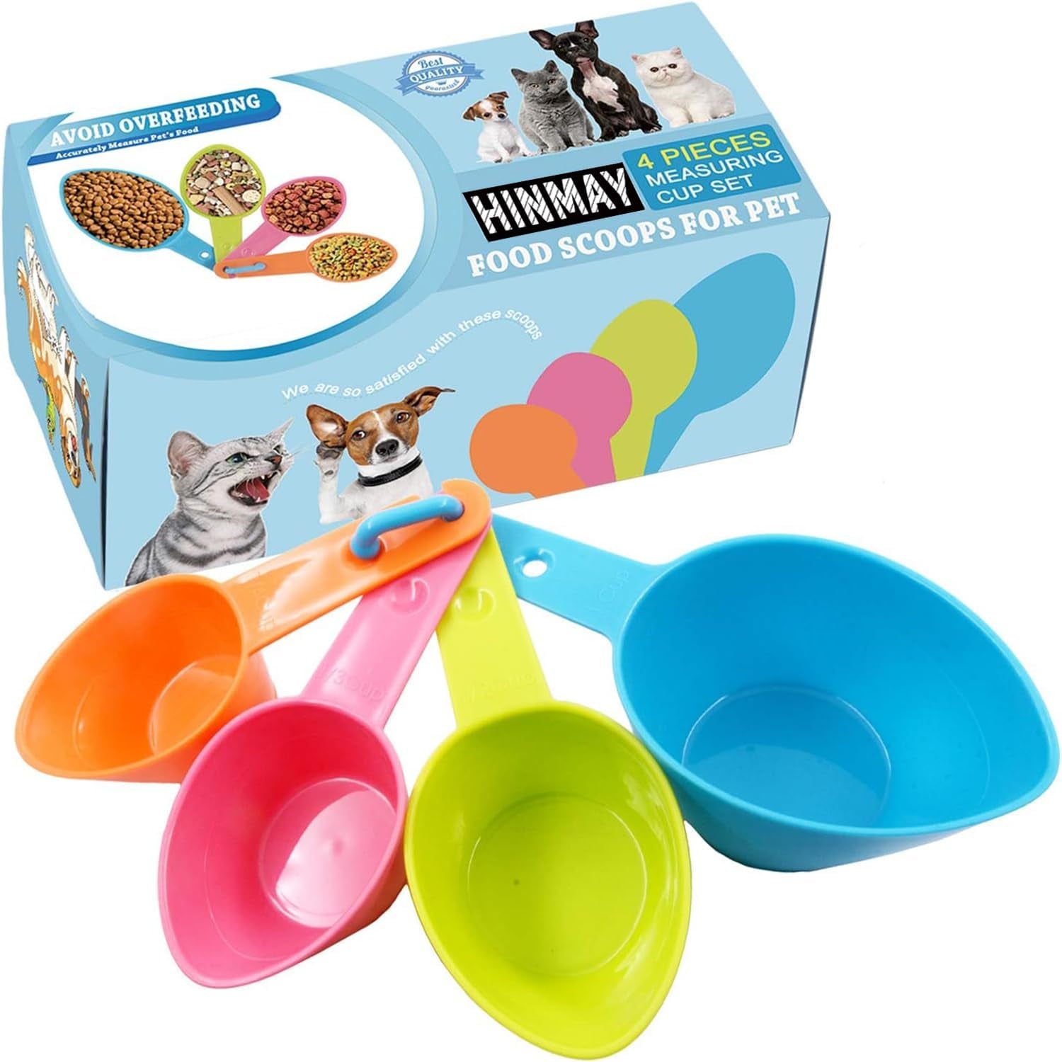 pet-food-scoops-plastic-measuring-cups-set-for-dog-cat-and-bird-food
