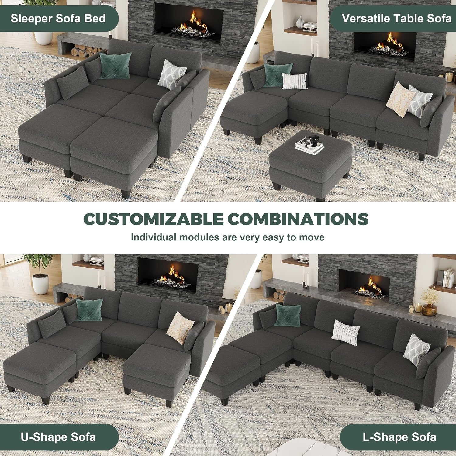 modular-sectional-sofa-6-seaters-modular-sleeper-sofa-couch
