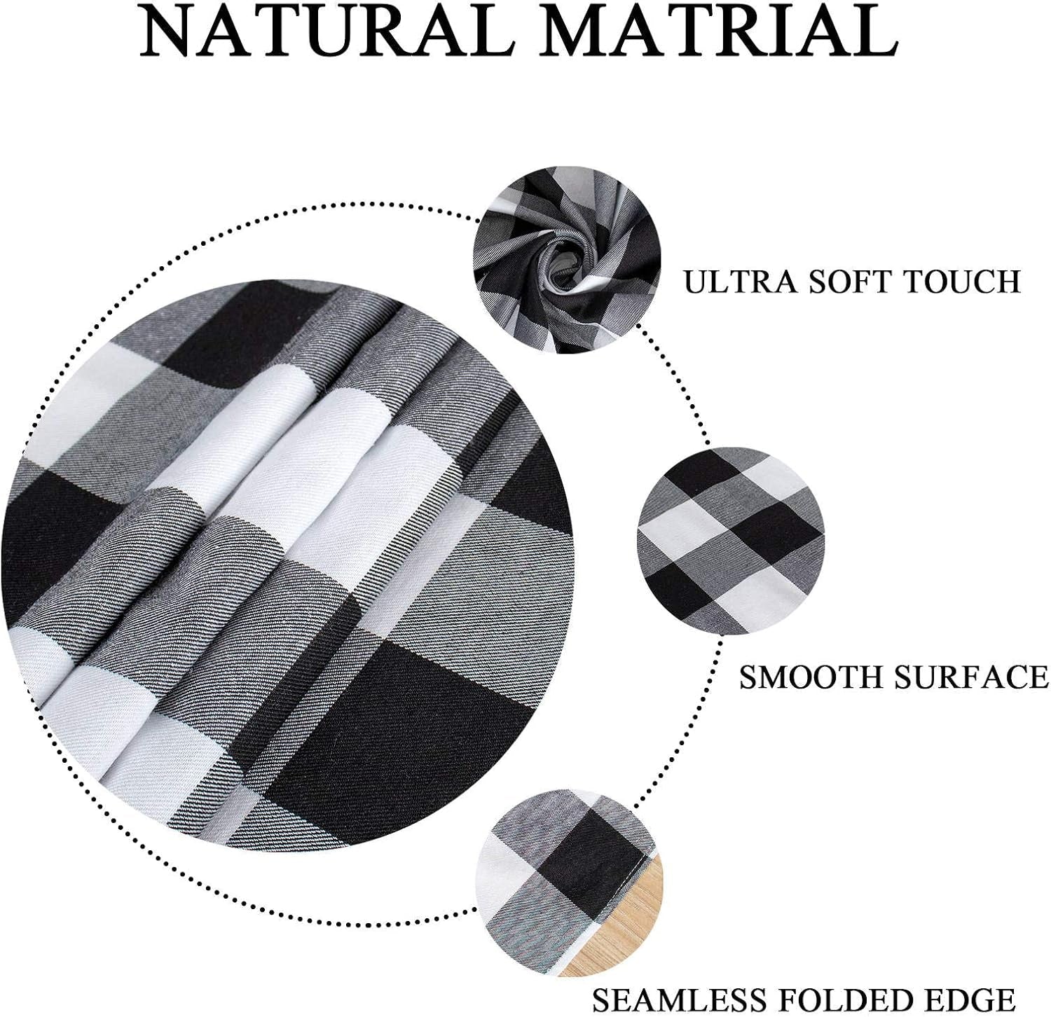 checked-tablecloth-rectangle-54x80-inch-black-and-white-buffalo-plaid-tablecloth-washable-check-table-cover-gingham-tablecloths-for-dining-room-rustic-table-linen-christmas