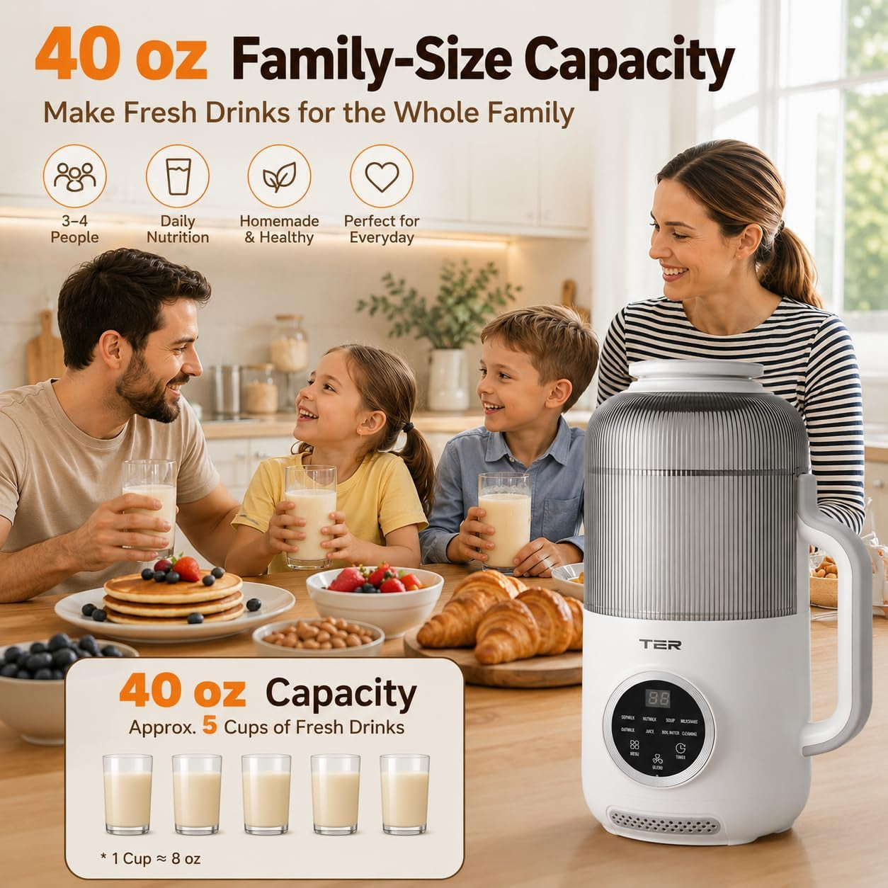 40oz-nut-milk-maker-machine-10-in-1-automatic-soy-milk-maker-for-almond-oat-plant-based-milk-self-cleaning-milk-maker-with-12h-delay-start-keep-warm-boil-wa-soup-juice-upgraded