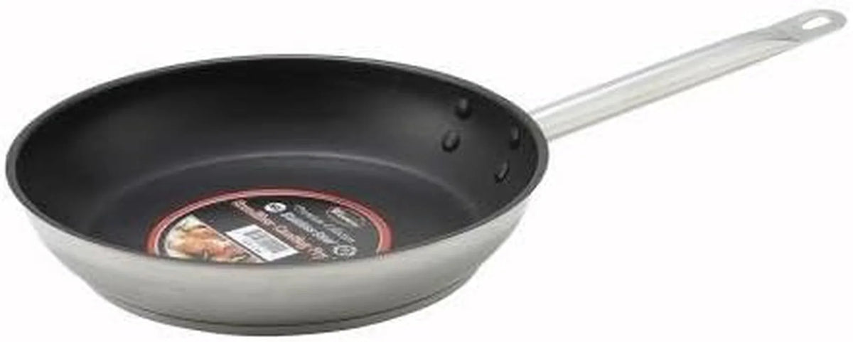 ssfp-9ns-9-1-2-in-non-stick-stainless-steel-fry-pan