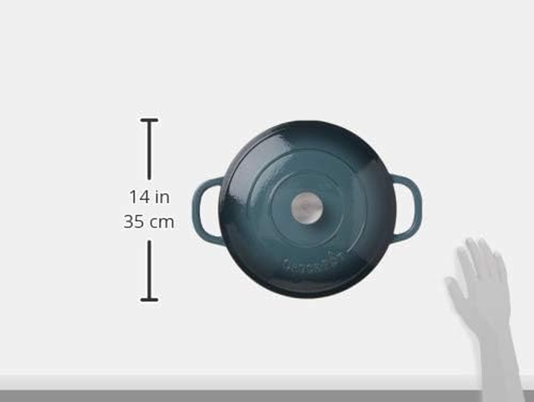 crock-pot-crock-pot-artisan-enameled-cast-iron-braiser-w-lid-5-quart-slate-gray