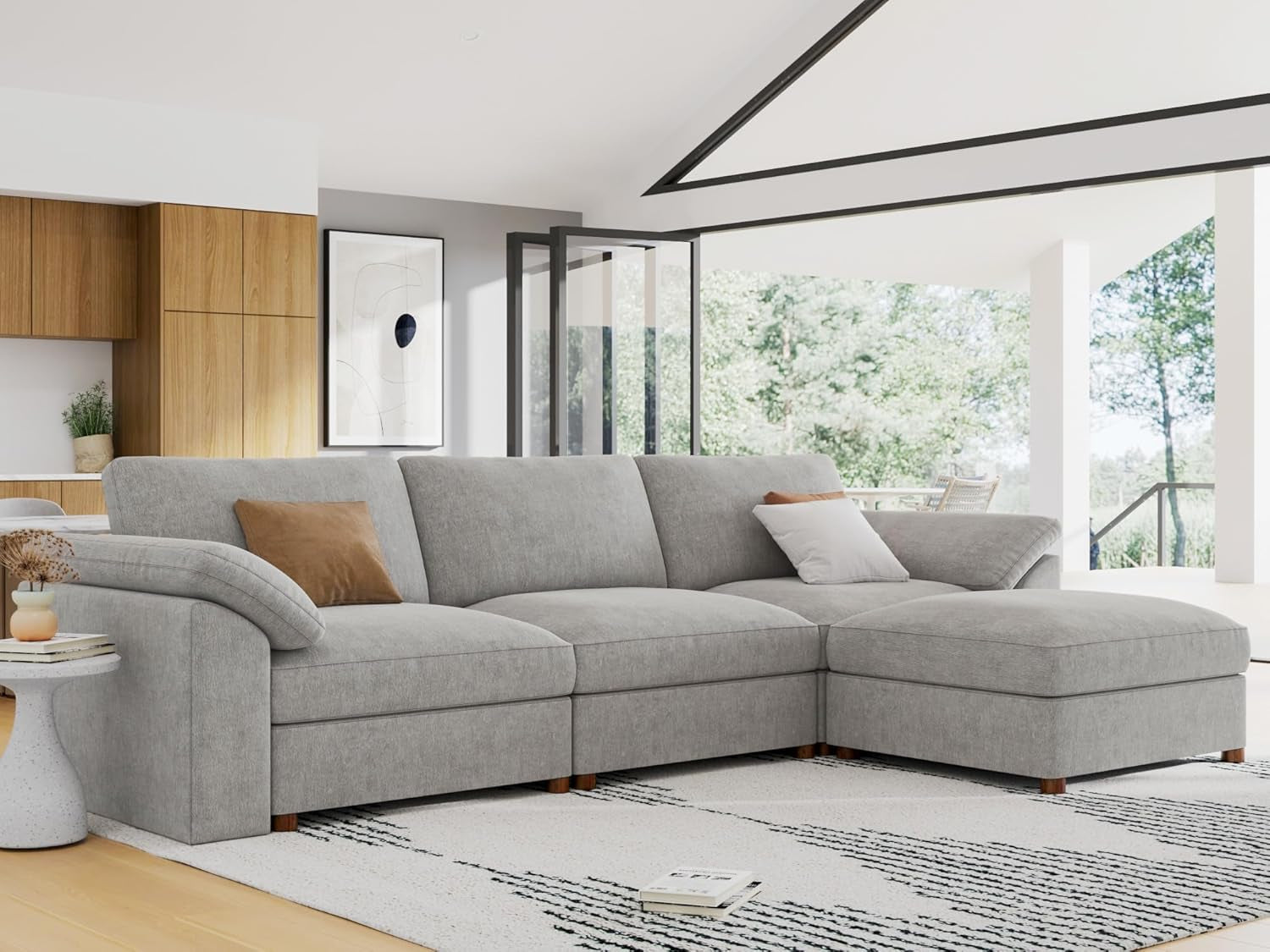 oversized-l-shape-sectional-modular-sofa-wide-deep-seat-sectional-sofa-comfortable-grey-cloud-modular-sofa