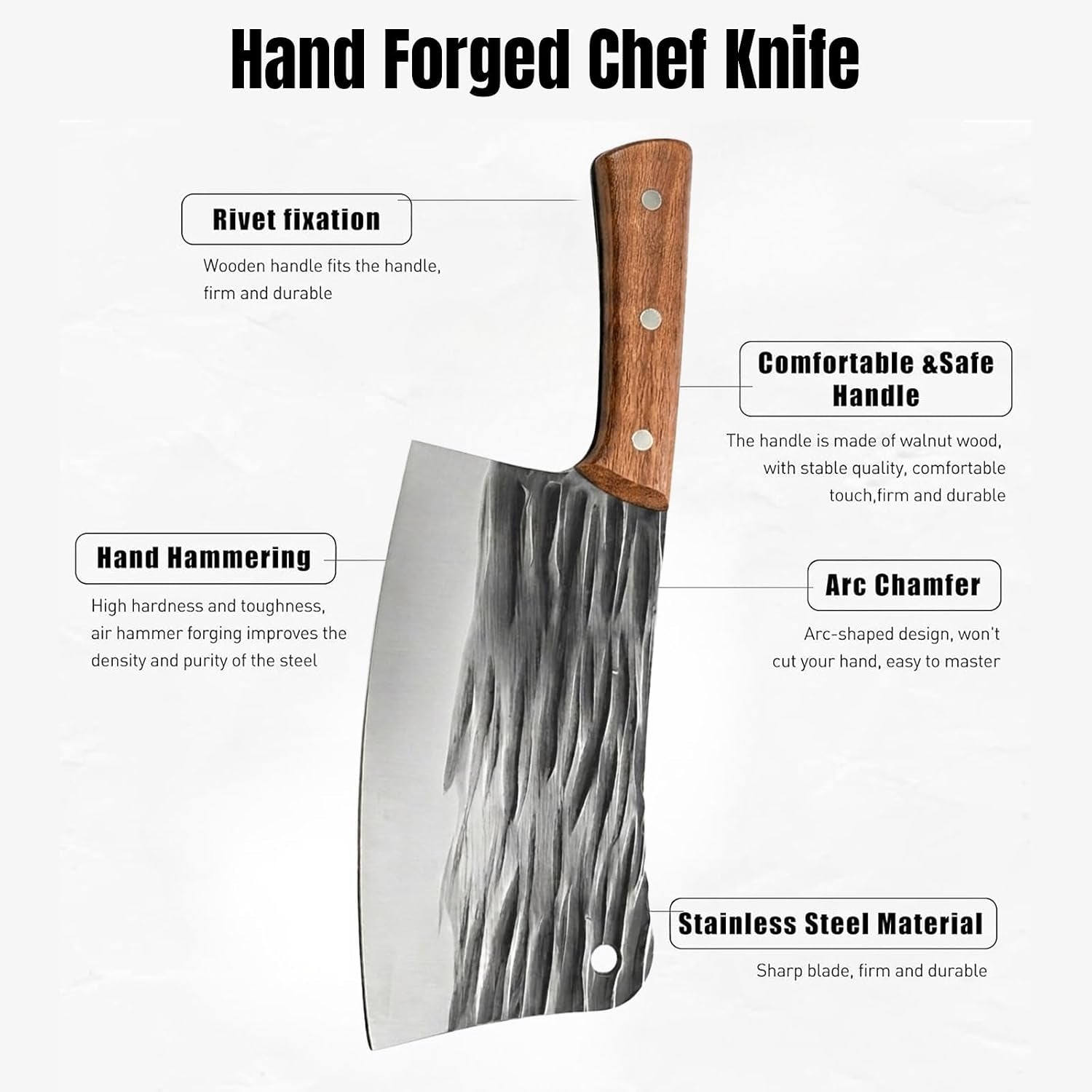2-pcs-hand-forged-cleaver-knife-set-with-heavy-duty-bone-chopper