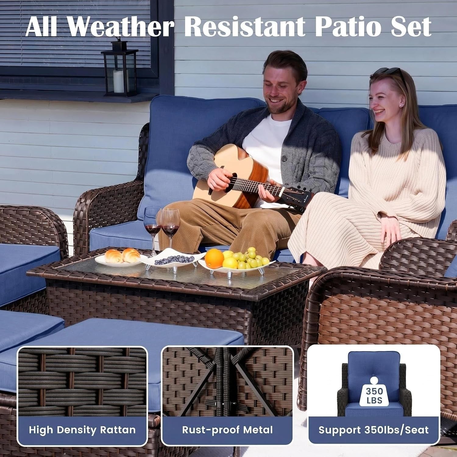 5-piece-wicker-patio-furniture-set-high-back-outdoor-couch-with-swivel-chairs-coffee-table-6-thick-cushion-patio-conversation-sets-with-deep-seating-for-yard-deck-blue