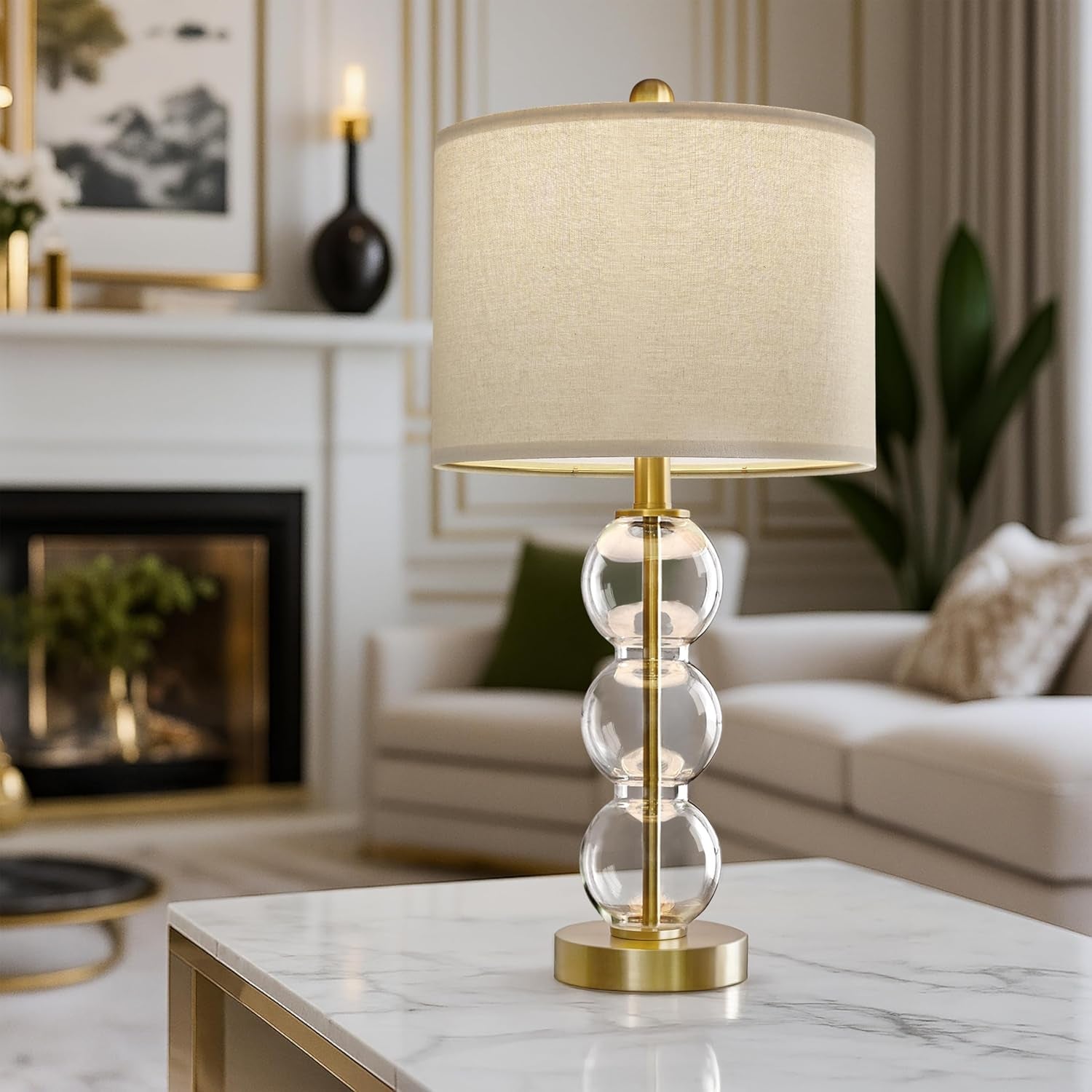 25-glass-table-lamps-set-of-2-gold-modern-table-lamps-with-usb-ports-for-living-room-linen-shade-bedside-lamps-for-bedroom-nightstand-side-table-bulbs-not-included
