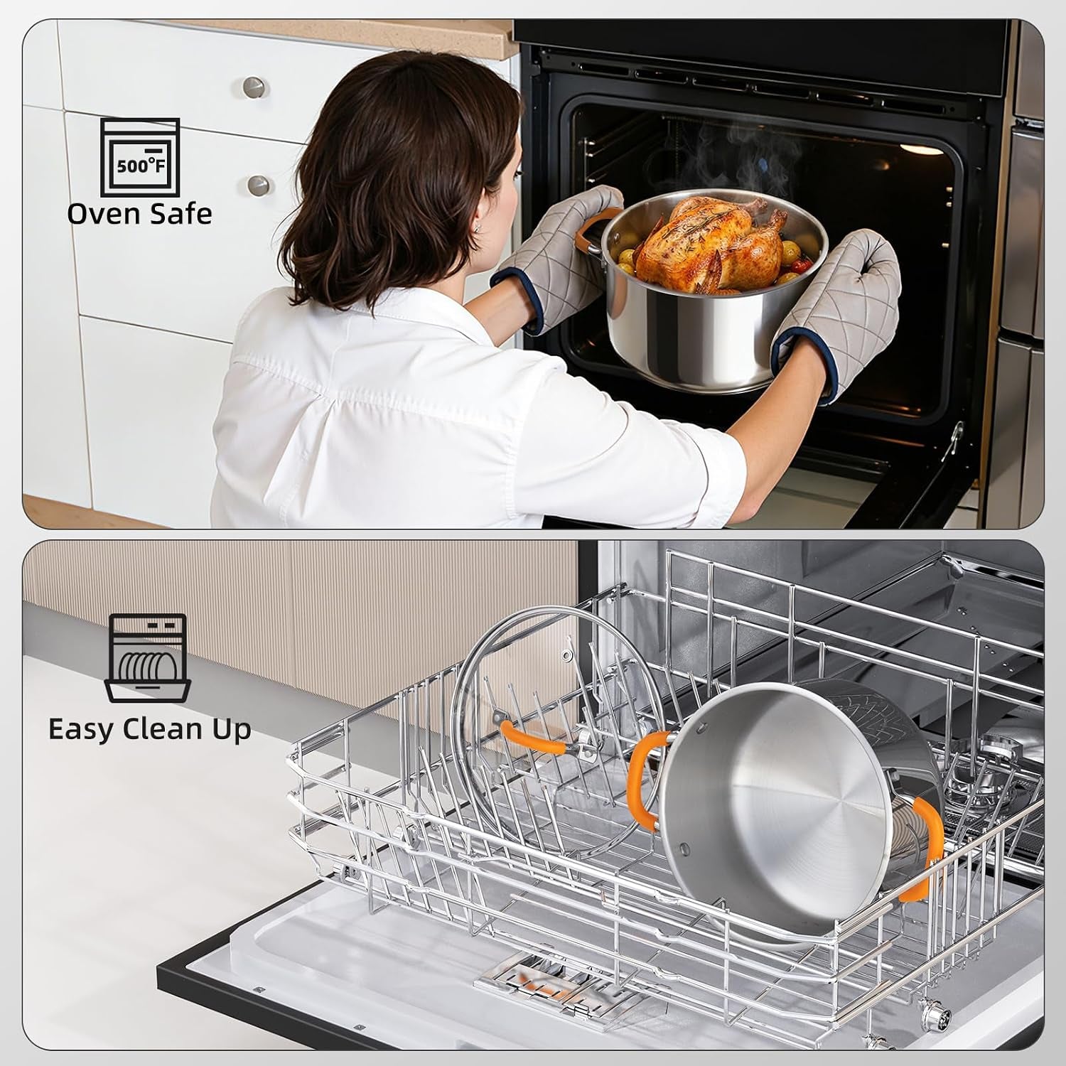 stainless-steel-stock-pot-5-2-quart-soup-pot-with-lid-heavy-duty-thick-bottom-induction-cooking-pot-for-pasta-stew-simmering-even-heating-compatible-with-all-cooktops-dishwasher-safe