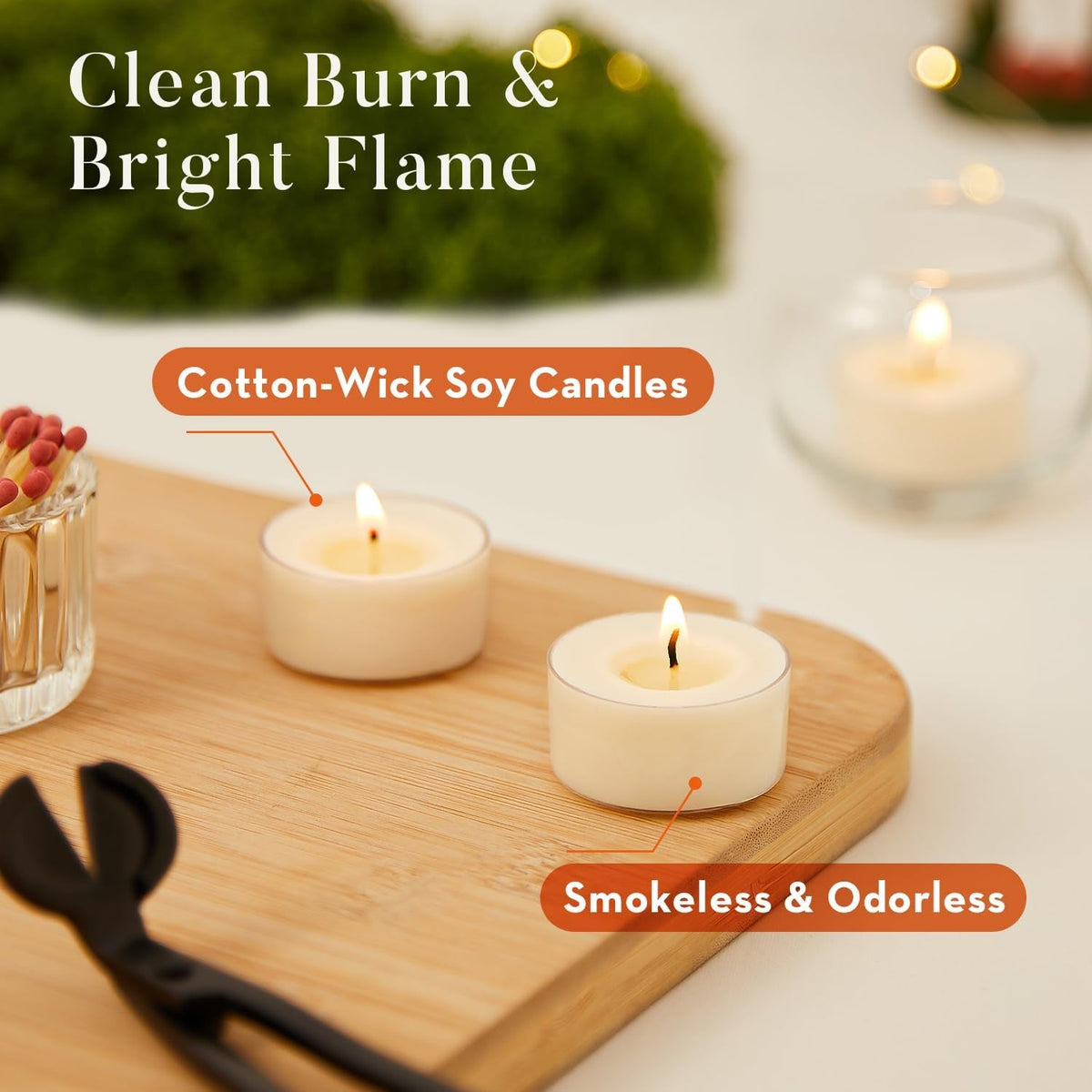 tea-lights-candles-unscented-6-hour-soy-tealights-candles-100-pack