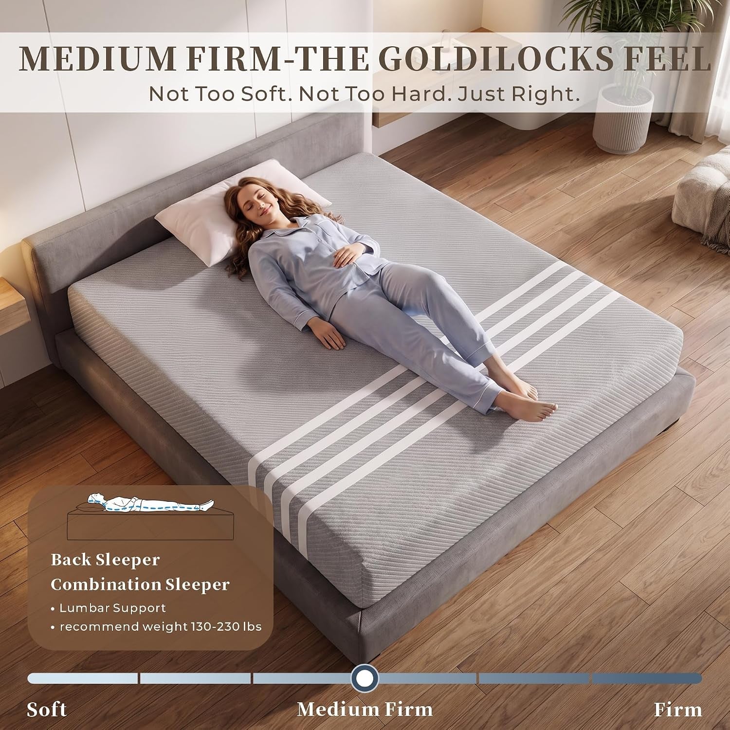 queen-memory-foam-mattress-12-inch-medium-feel-cooling-gel-pressure-relief-back-pain-relief-fiberglass-free-certipur-us-100-night-trial-mattress-in-a-box
