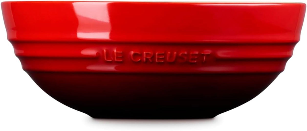 le-creuset-stoneware-multi-bowl-3-1-qt-cerise