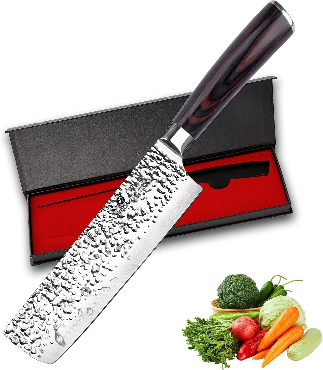 nakiri-knife-7-inch-razor-sharp-japanese-kitchen-knife-chef-knife